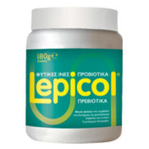 Product_partial_lepicol_white-600x600