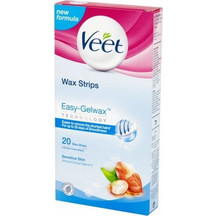 Product_partial_20180425163549_veet_easy_gelwax_20tmch