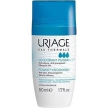 Product_partial_20160425173224_uriage_deodorant_puissance_roll_on_50ml
