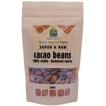Product_partial_cacao_beans_2_