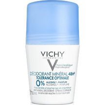 Product_partial_20200516201557_vichy_deodorant_mineral_48h_tolerance_optimale_choris_aroma_roll_on_50ml
