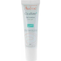 Product_partial_20200916121552_avene_cicalfate_30ml
