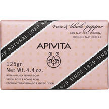 Product_partial_20200311152124_apivita_natural_soap_me_triantafyllo_mayro_piperi_125gr