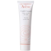 Product_partial_cold-cream-100ml-normal