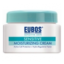 Product_partial_eubos_mosturizing_day_cream_50ml