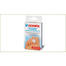 Product_partial_gehwol-correction-ring