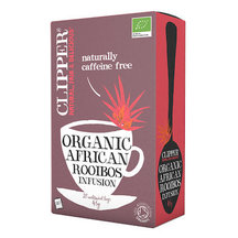 Product_partial_clipper_organic_african_rooibos