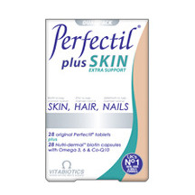 Product_partial_perfectil_skin_plus_vitabiotics