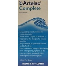 Product_partial_20170307172046_bausch_lomb_artelac_complete_10ml